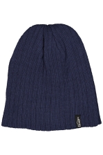 Echo Cap