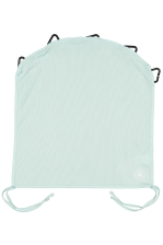 Uv Curtain Geggamoja
