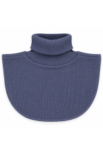 Sarek Neck Warmer