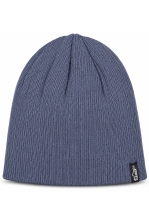 Echo Cap