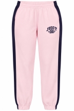 Crest Trackpant