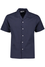 Shirt S/s 6002 Erla