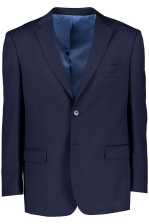 Blazer Ralf 9060 Erla