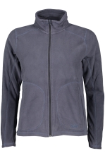 Midlay L Jacket