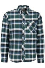 Beaver Creek Shirt