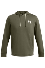 Ua Rival Terry Lc Hd