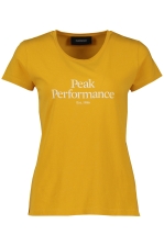 W Original Tee