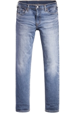 511 Slim
