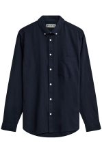 Colt Reg Shirt 0063