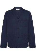Stanley Blazer 4143