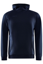 Core Soul Hood Sweatshirt M