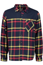 Danilo Reco Shirt