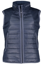 Ann Reco Waistcoat