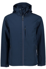Samuel Jacket