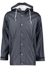 Nino Jacket