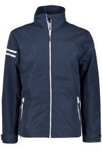 Vaxholm Jacket