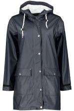 Nina Jacket
