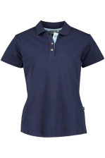 Livia Polo Shirt