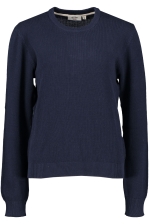 Andrea Sweater