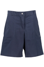 Aria Shorts