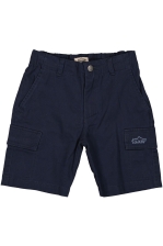 Rio Shorts