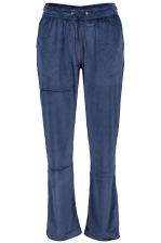 Vanessa Pants