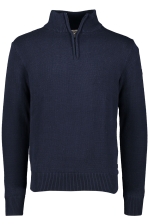 Prescott Sweater