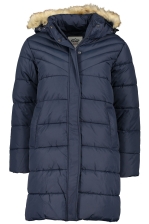 Kendall Reco Jacket