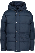 North Pole Jacket