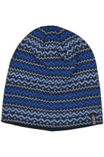 Moss Cap