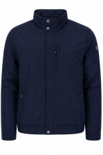 Garry Reco Jacket