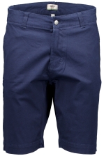 Robin Shorts