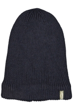 Winnipeg Cap