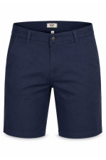 Robin Shorts