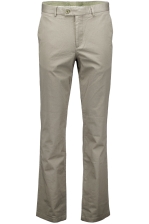 Crocket Chino