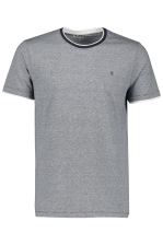 Erla 8012 T-shirt