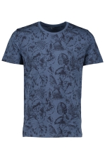 Erla 8012 T-shirt