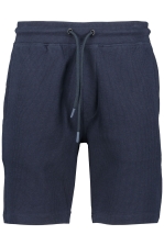 Shorts 2058 Erla