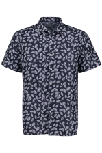 Shirt S/s 6001 Erla