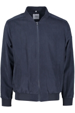Jacket 2816 Erla