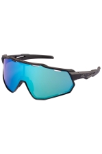 O´neill Sunglasses