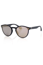 Superdry Sunglasses