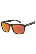 Superdry Sunglasses