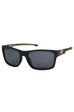Cat Sunglasses