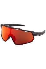 O´neill Sunglasses