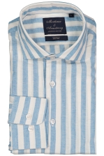 Shirt 957 Mortimer & Armstrong
