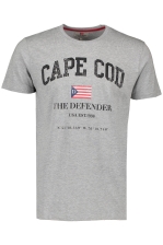Defender Alvin T-Shirt