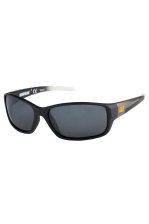 Cat Sunglasses