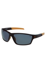 Cat Sunglasses