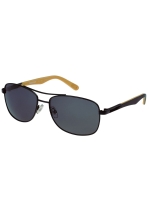 Cat Sunglasses